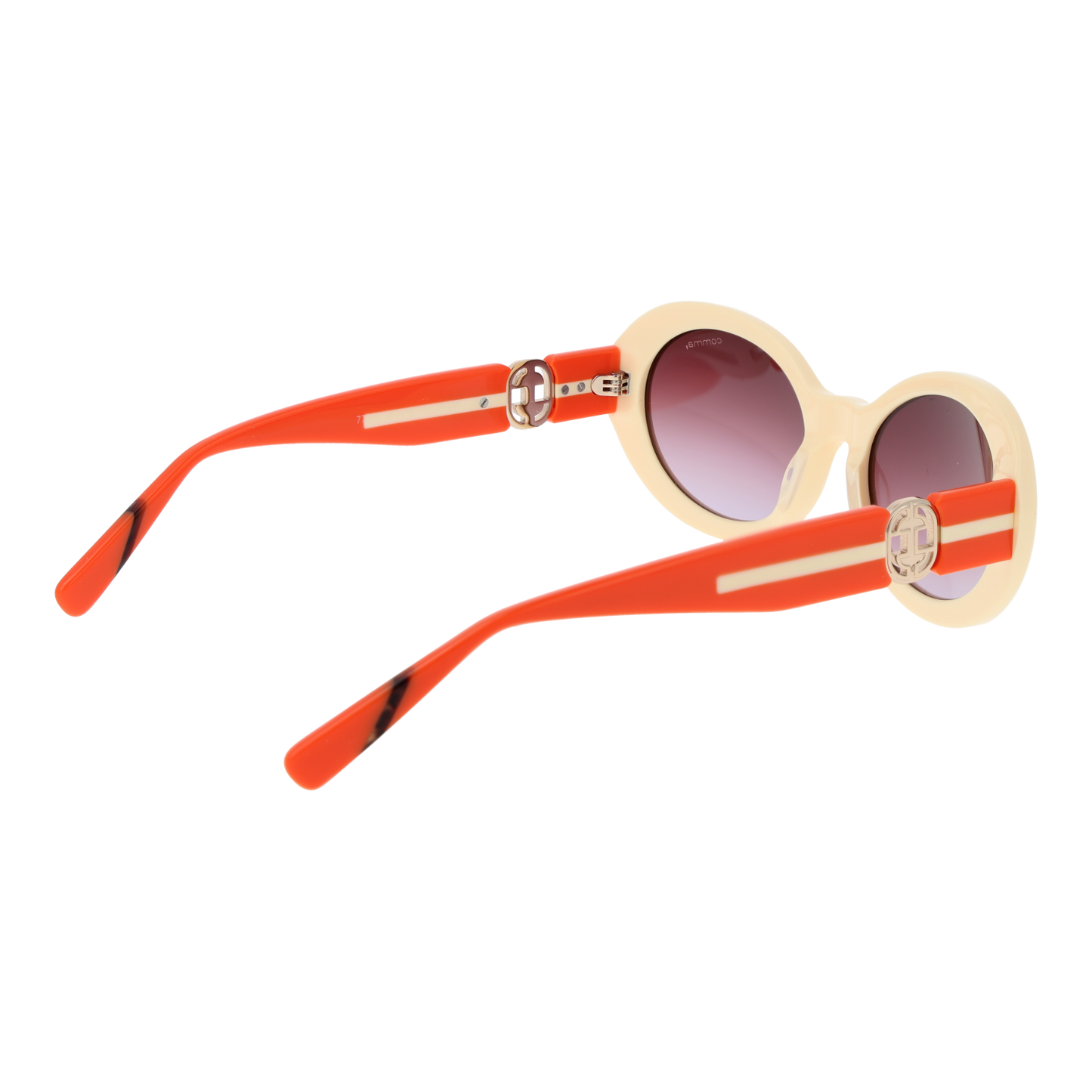 Comma Sunglasses 77240 30 52