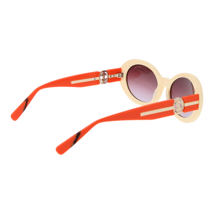 Comma Sunglasses 77240 30 52