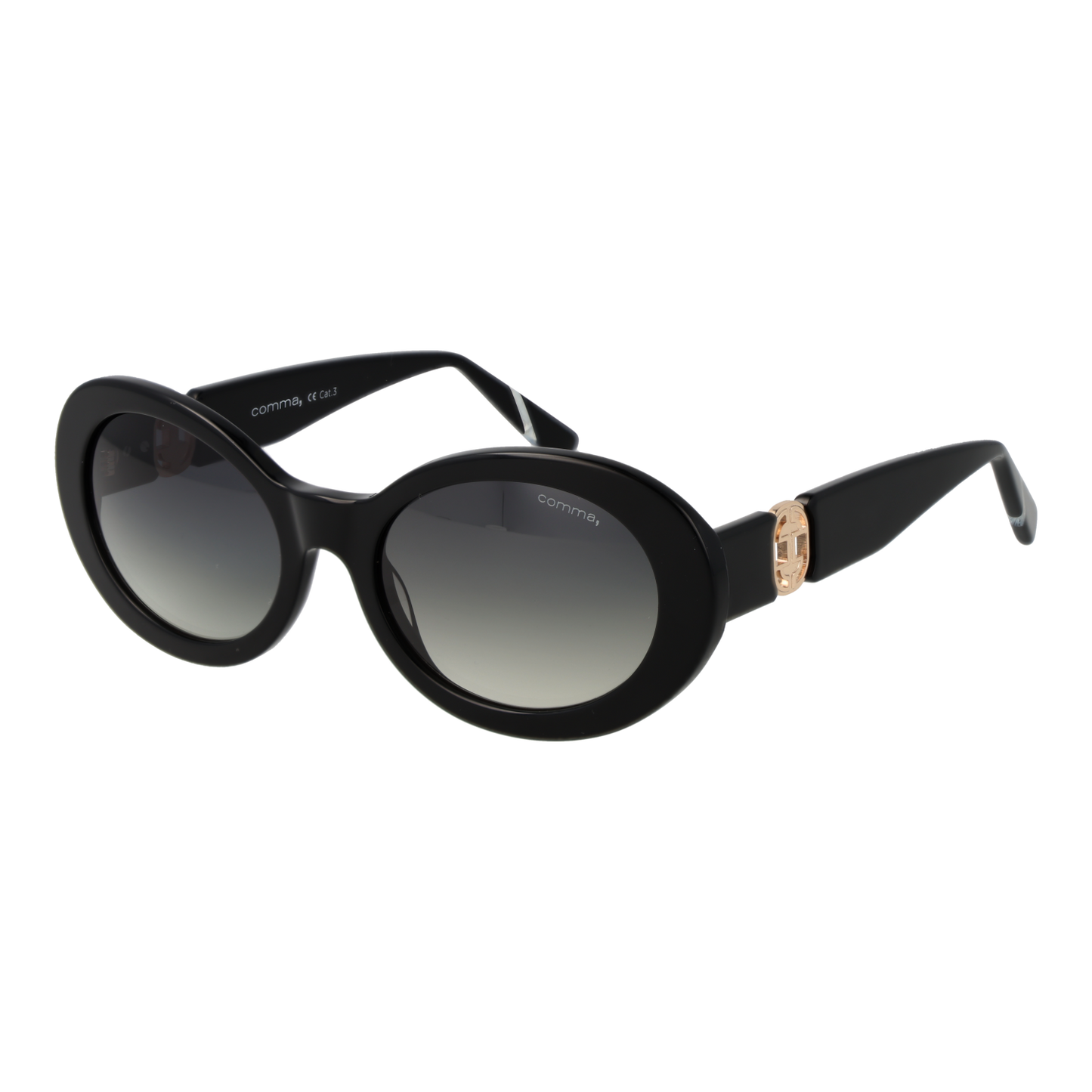 Comma Sunglasses 77240 08 52
