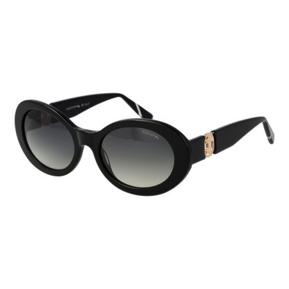 Comma Sunglasses 77240 08 52
