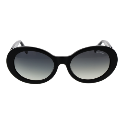 Comma Sunglasses 77240 08 52