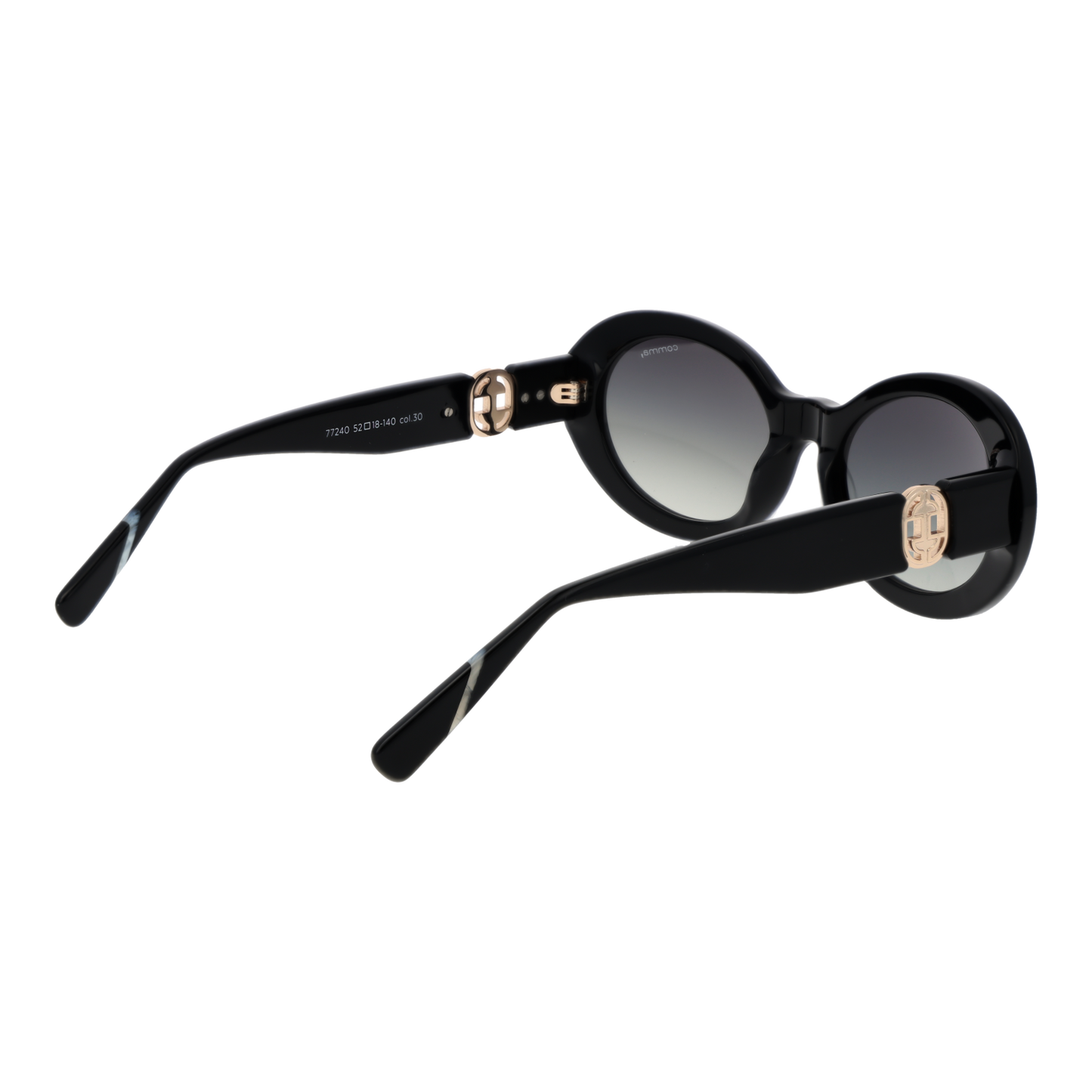 Comma Sunglasses 77240 08 52