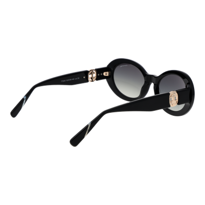 Comma Sunglasses 77240 08 52