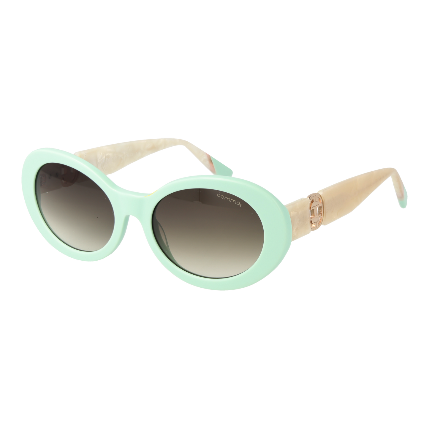 Comma Sunglasses 77240 99 52