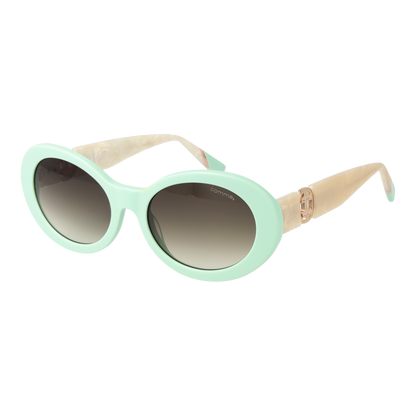 Comma Sunglasses 77240 99 52