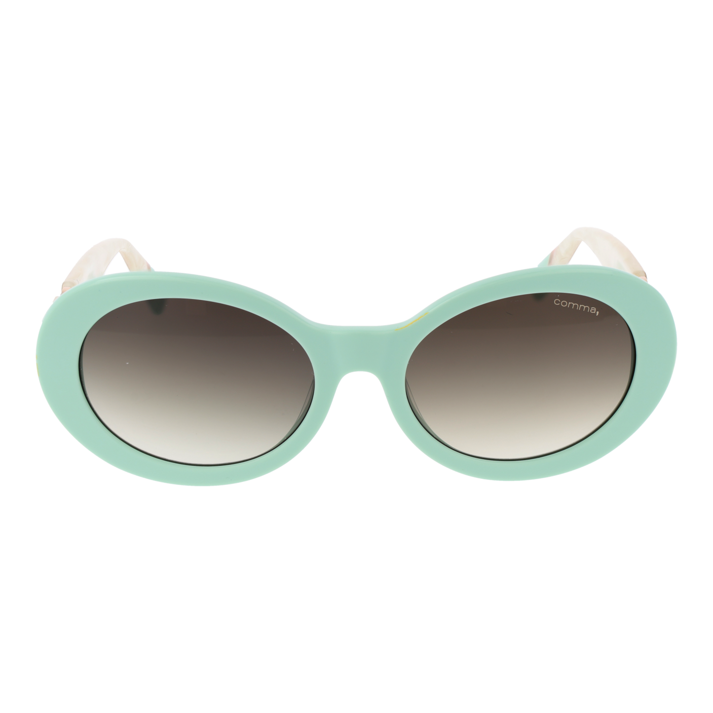 Comma Sunglasses 77240 99 52