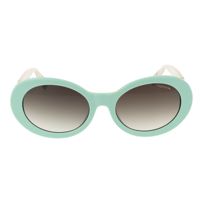 Comma Sunglasses 77240 99 52