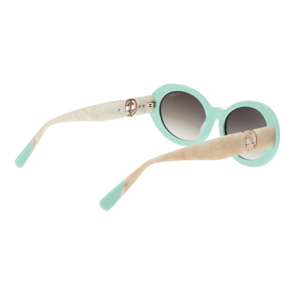 Comma Sunglasses 77240 99 52