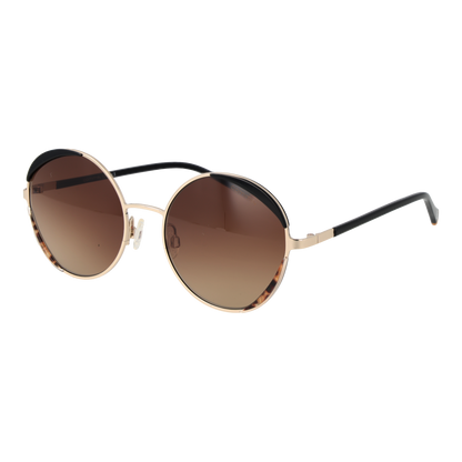 Comma Sunglasses 77241 16 55