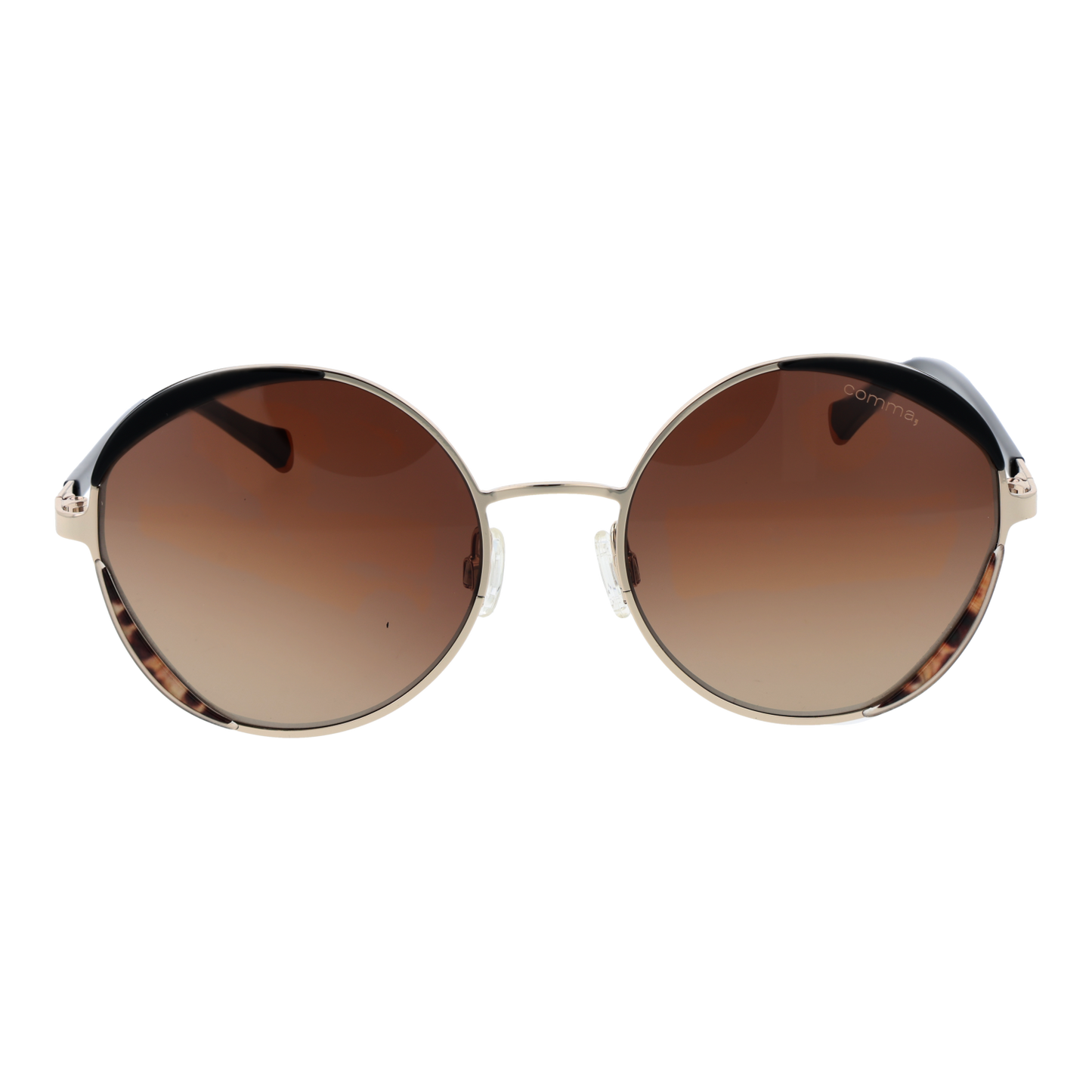 Comma Sunglasses 77241 16 55