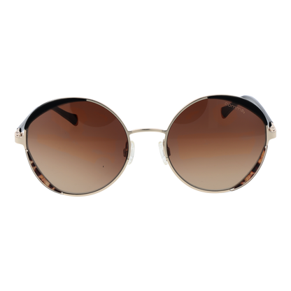 Comma Sunglasses 77241 16 55