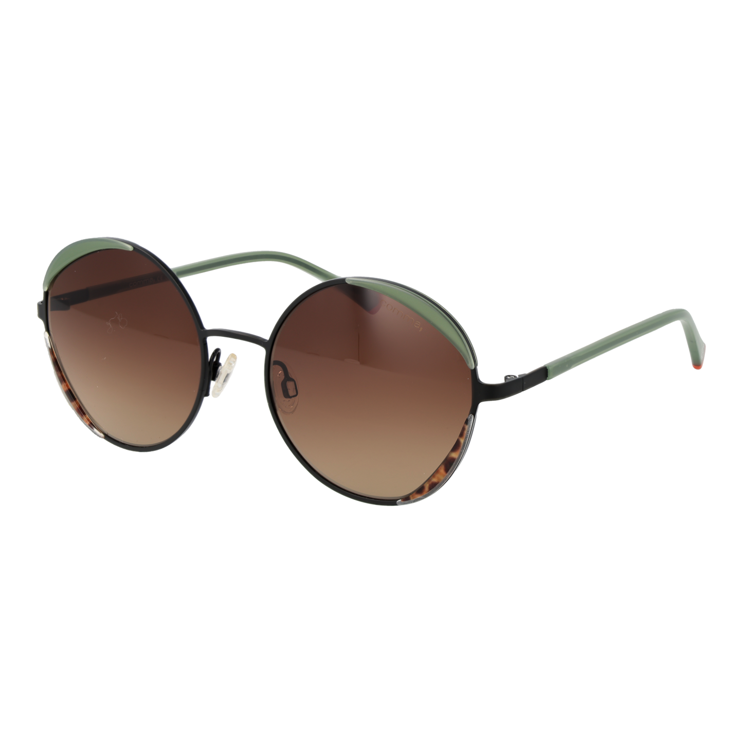 Comma Sunglasses 77241 35 55