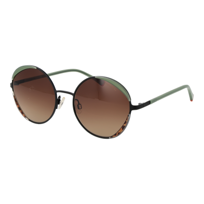 Comma Sunglasses 77241 35 55