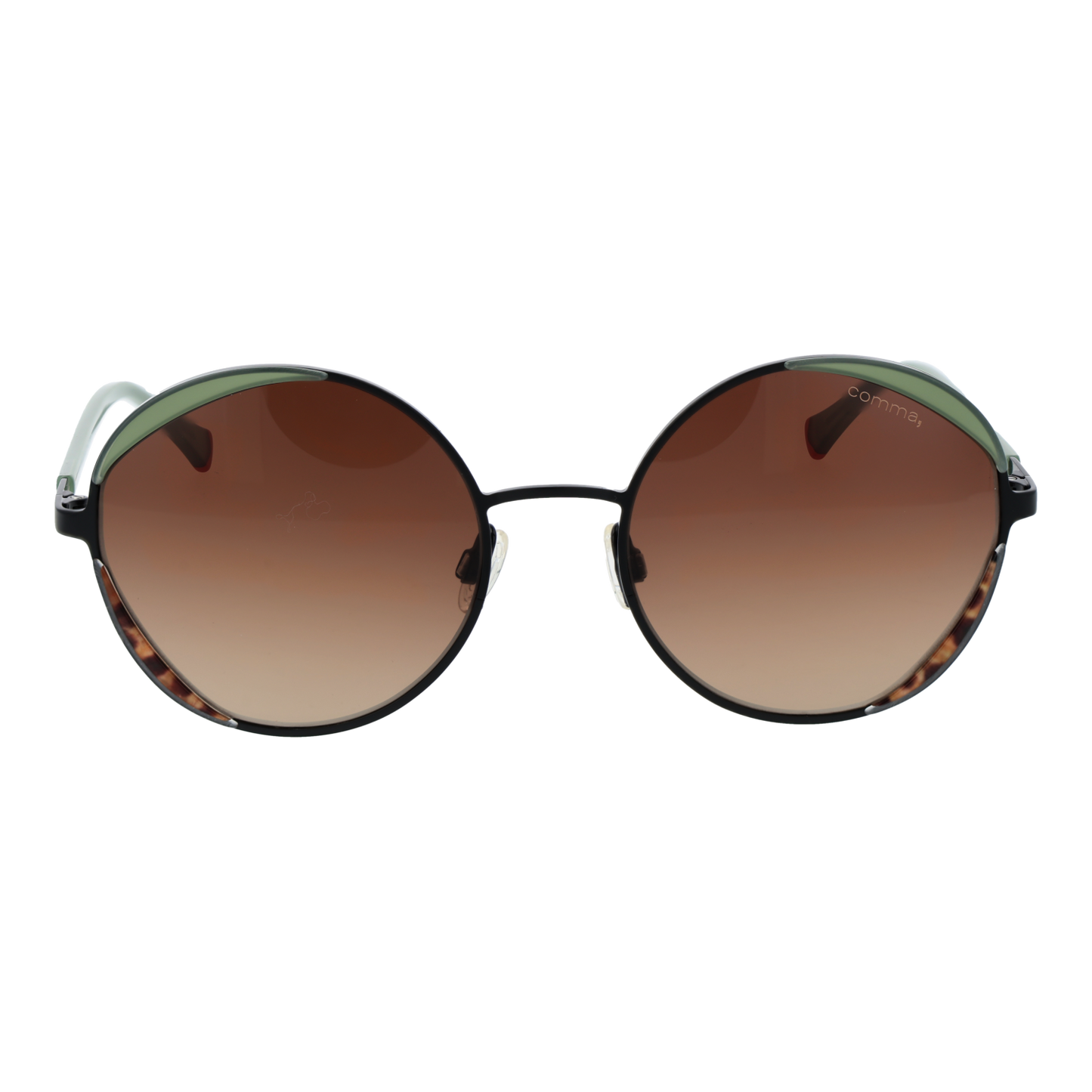 Comma Sunglasses 77241 35 55