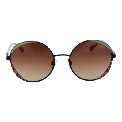 Comma Sunglasses 77241 35 55