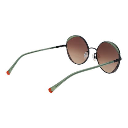 Comma Sunglasses 77241 35 55