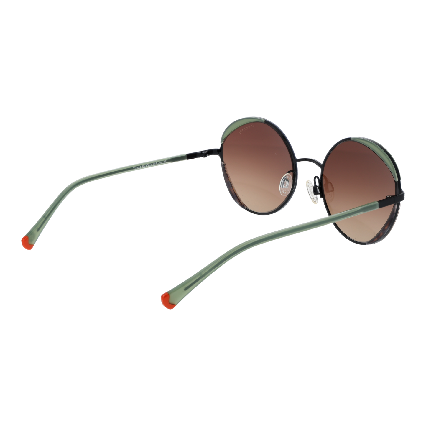Comma Sunglasses 77241 35 55