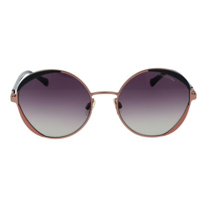 Comma Sunglasses 77241 01 55