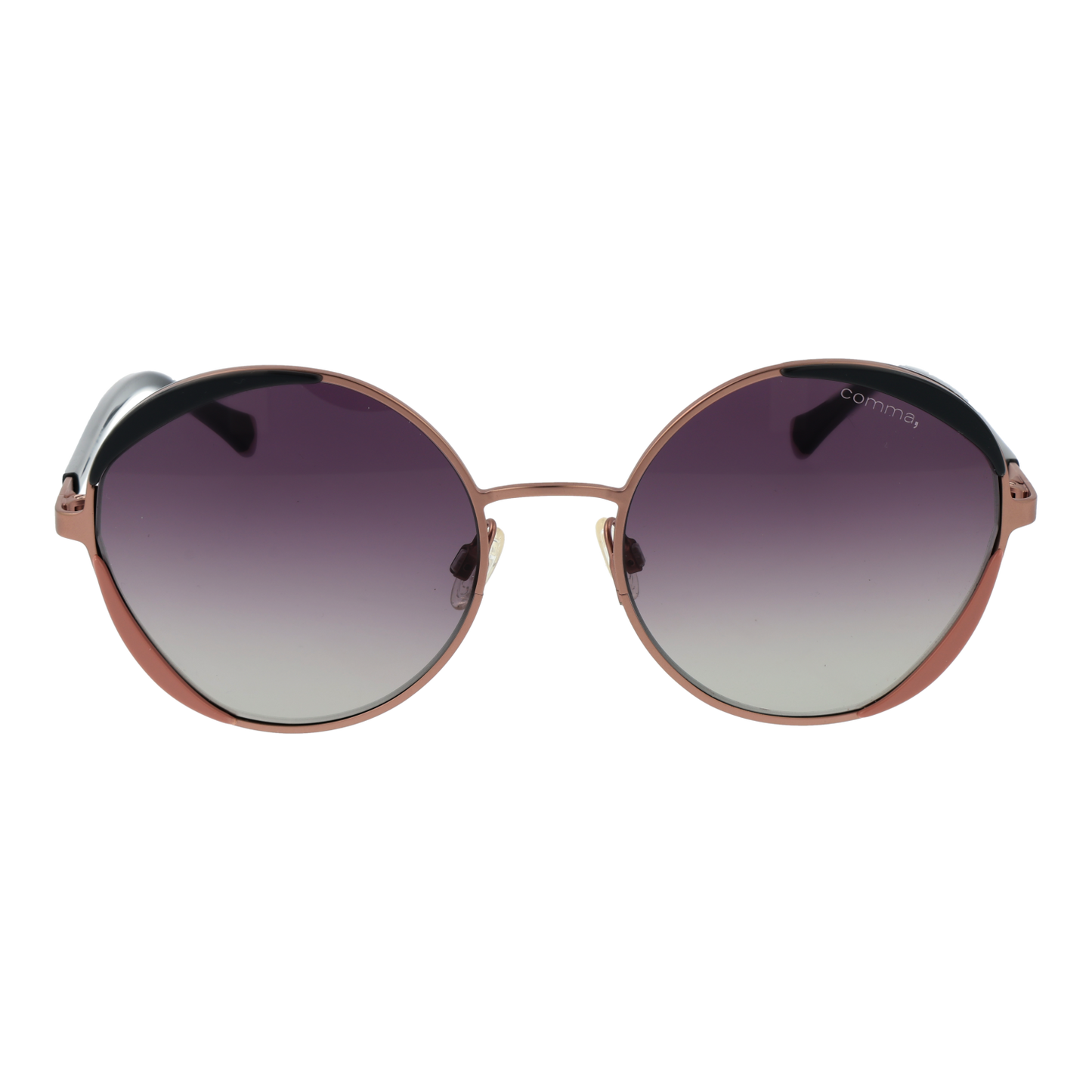 Comma Sunglasses 77241 01 55