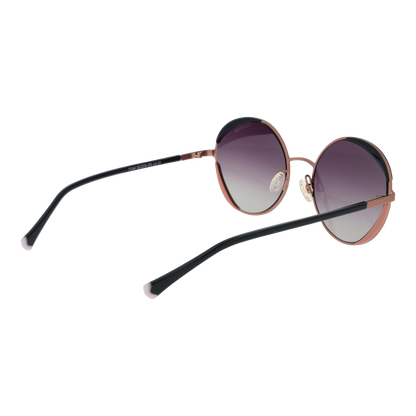 Comma Sunglasses 77241 01 55