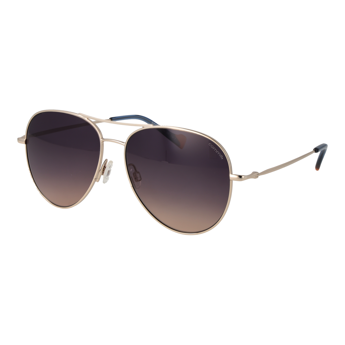 Comma Sunglasses 77242 14 57