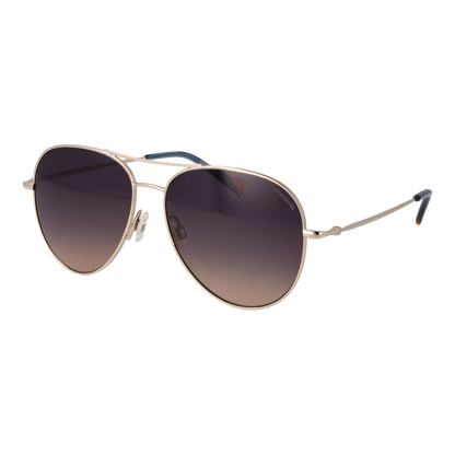 Comma Sunglasses 77242 14 57