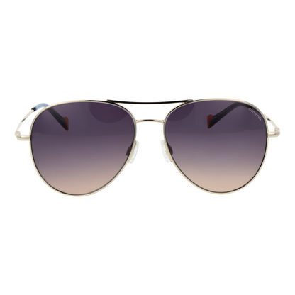 Comma Sunglasses 77242 14 57