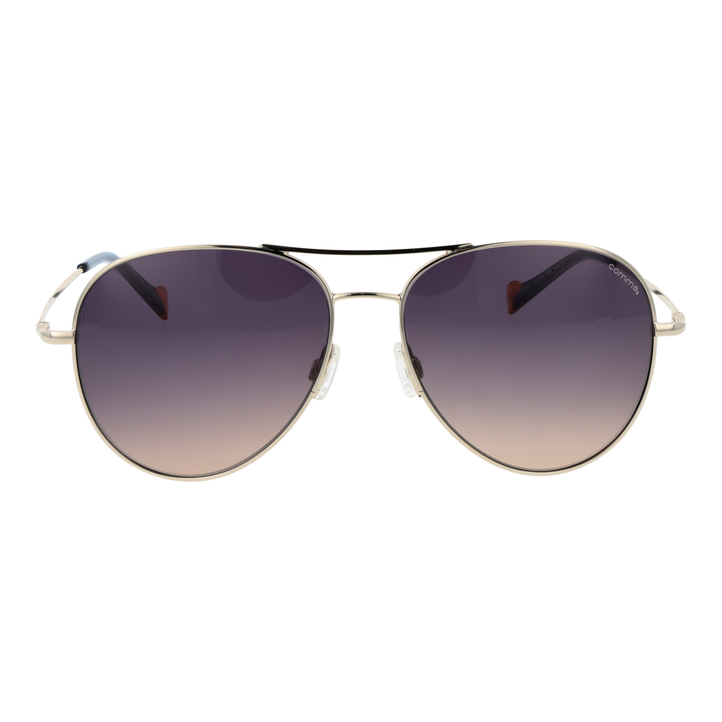 Comma Sunglasses 77242 14 57