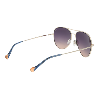 Comma Sunglasses 77242 14 57