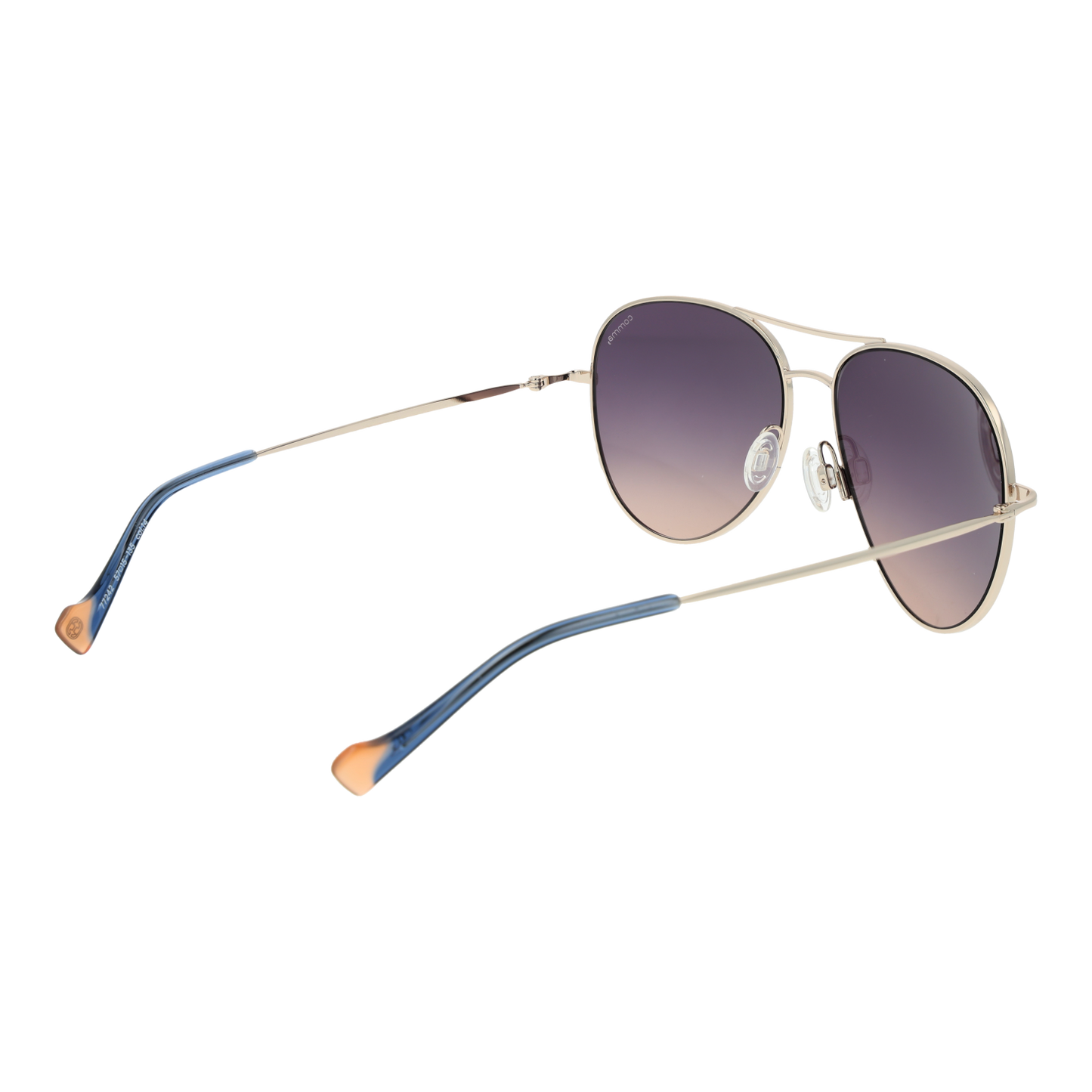 Comma Sunglasses 77242 14 57