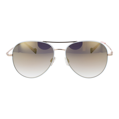 Comma Sunglasses 77242 15 57