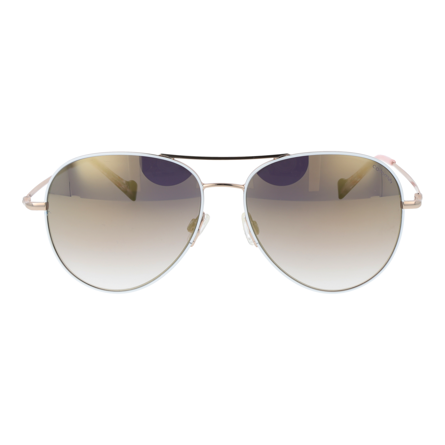 Comma Sunglasses 77242 15 57