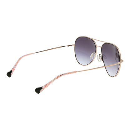Comma Sunglasses 77242 15 57
