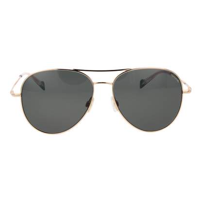 Comma Sunglasses 77242 10 57