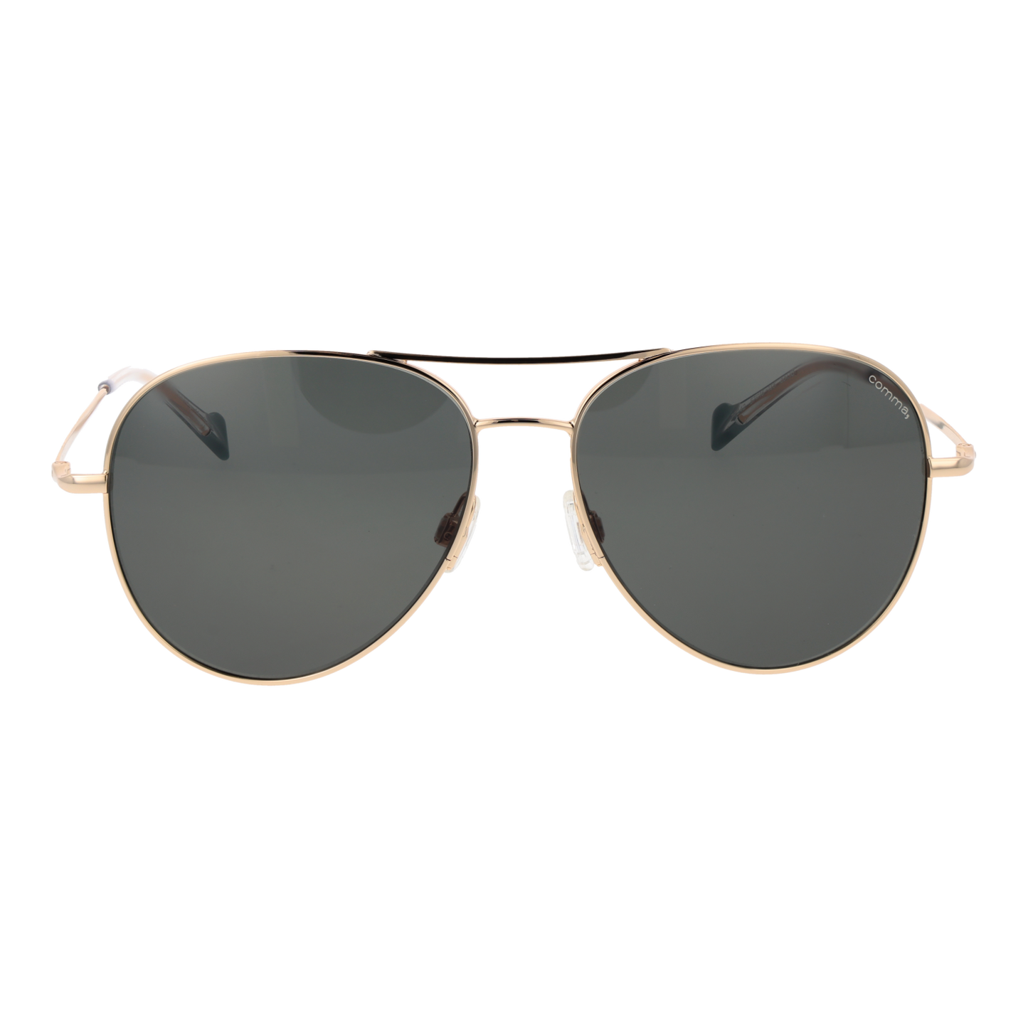 Comma Sunglasses 77242 10 57