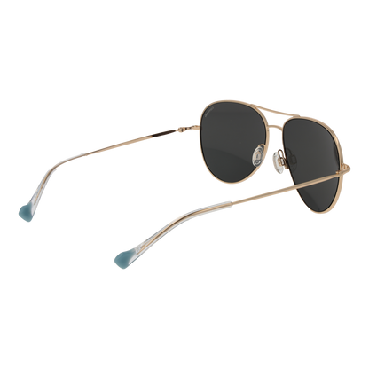Comma Sunglasses 77242 10 57