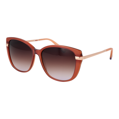 Comma Sunglasses 77243 61 57
