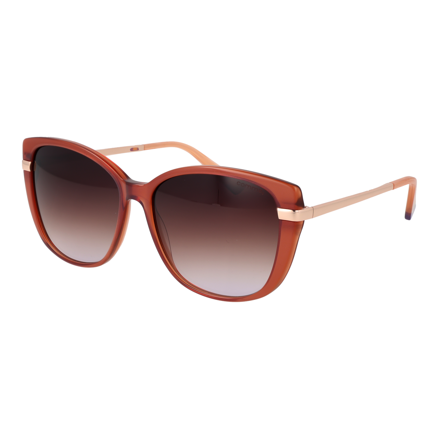 Comma Sunglasses 77243 61 57