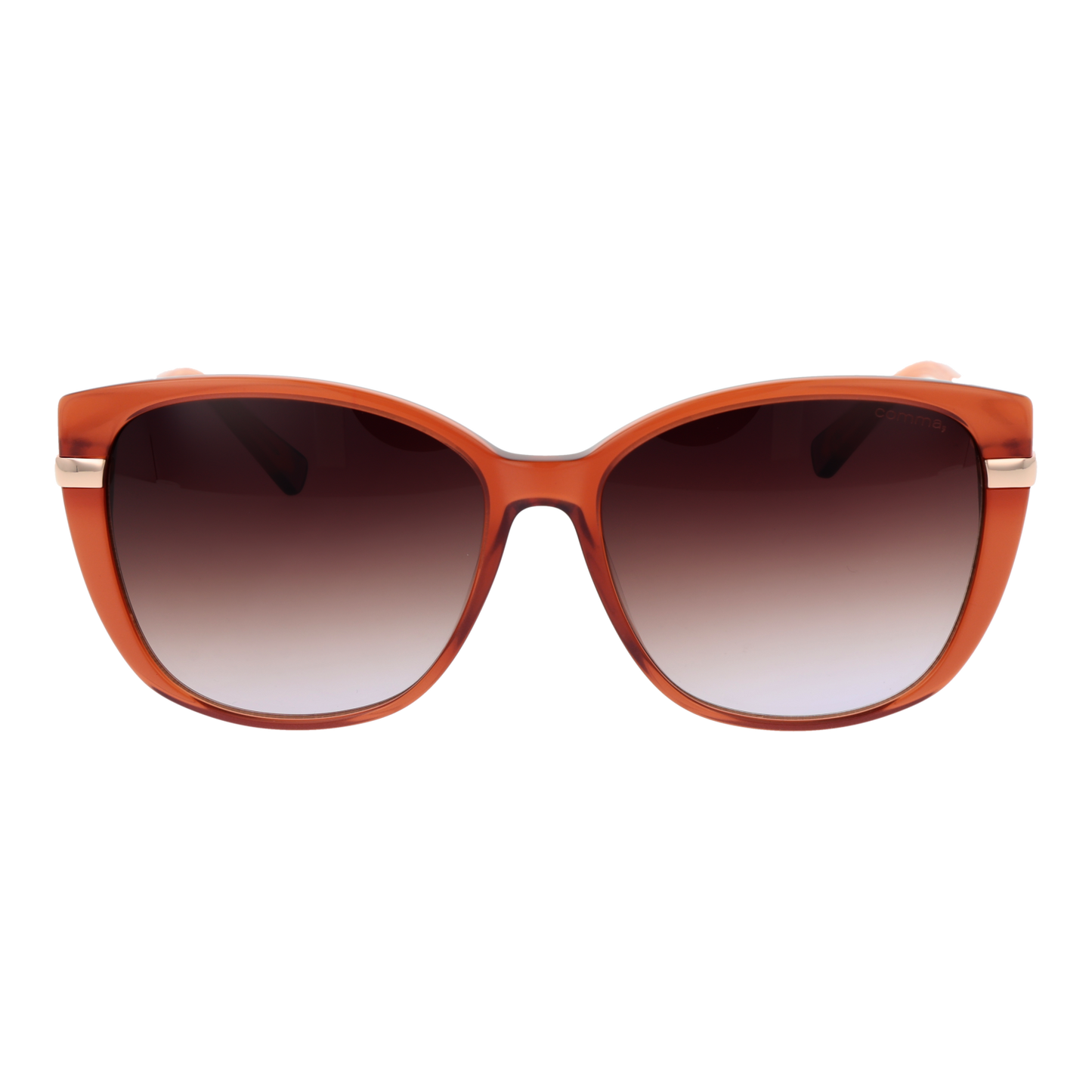 Comma Sunglasses 77243 61 57