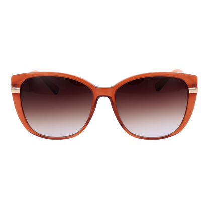 Comma Sunglasses 77243 61 57