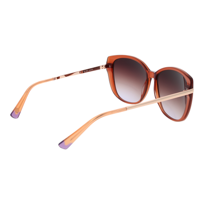 Comma Sunglasses 77243 61 57