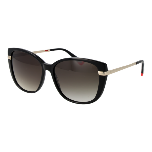 Comma Sunglasses 77243 31 57