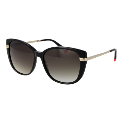 Comma Sunglasses 77243 31 57