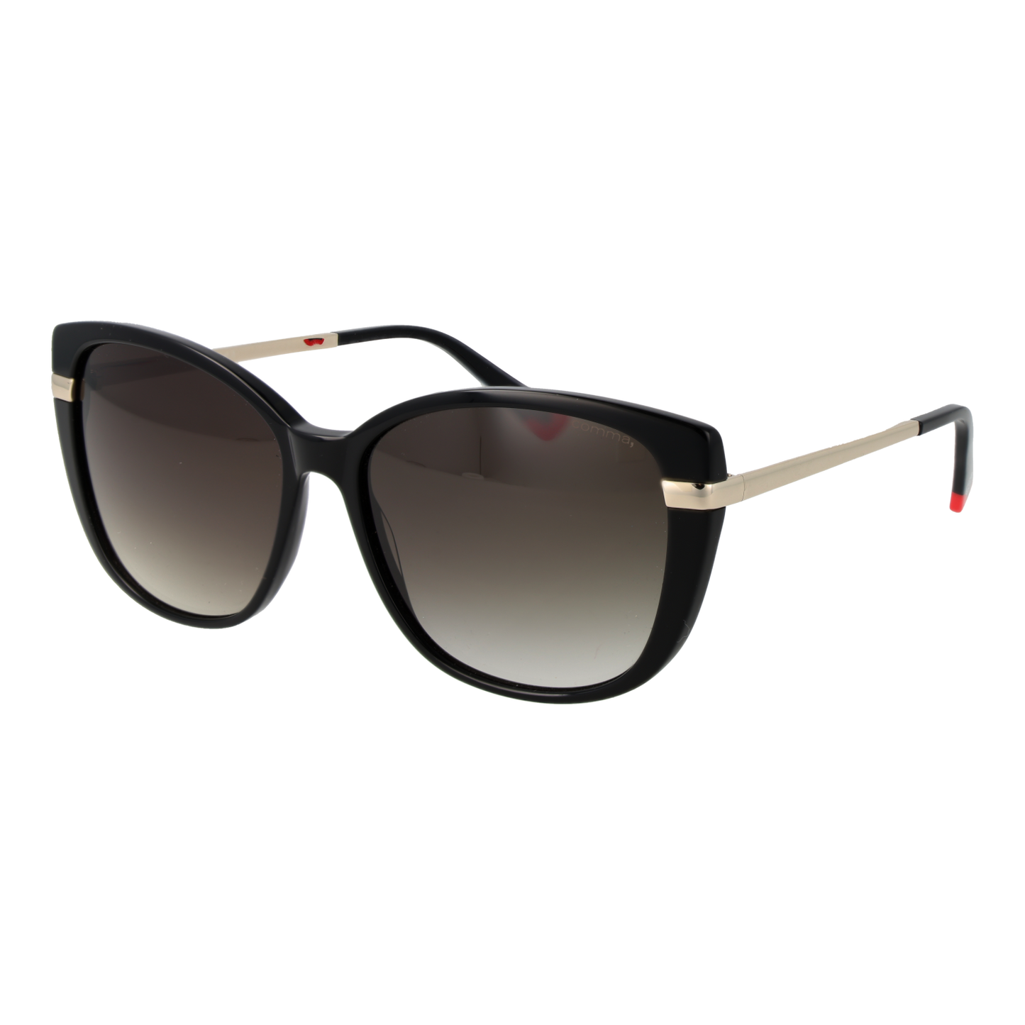 Comma Sunglasses 77243 31 57