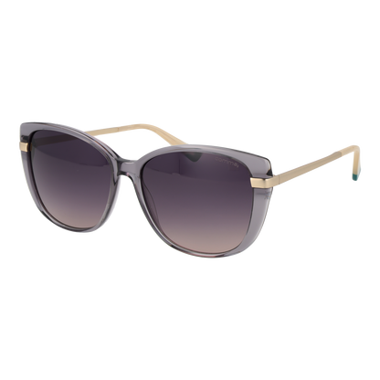 Comma Sunglasses 77243 91 57