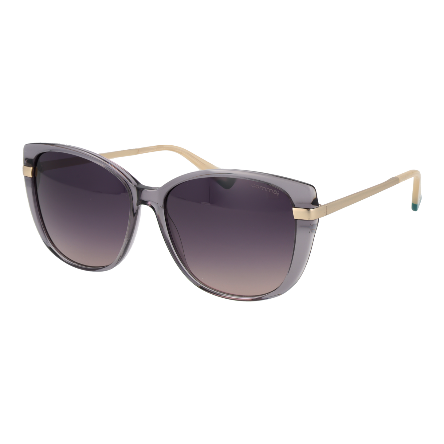 Comma Sunglasses 77243 91 57