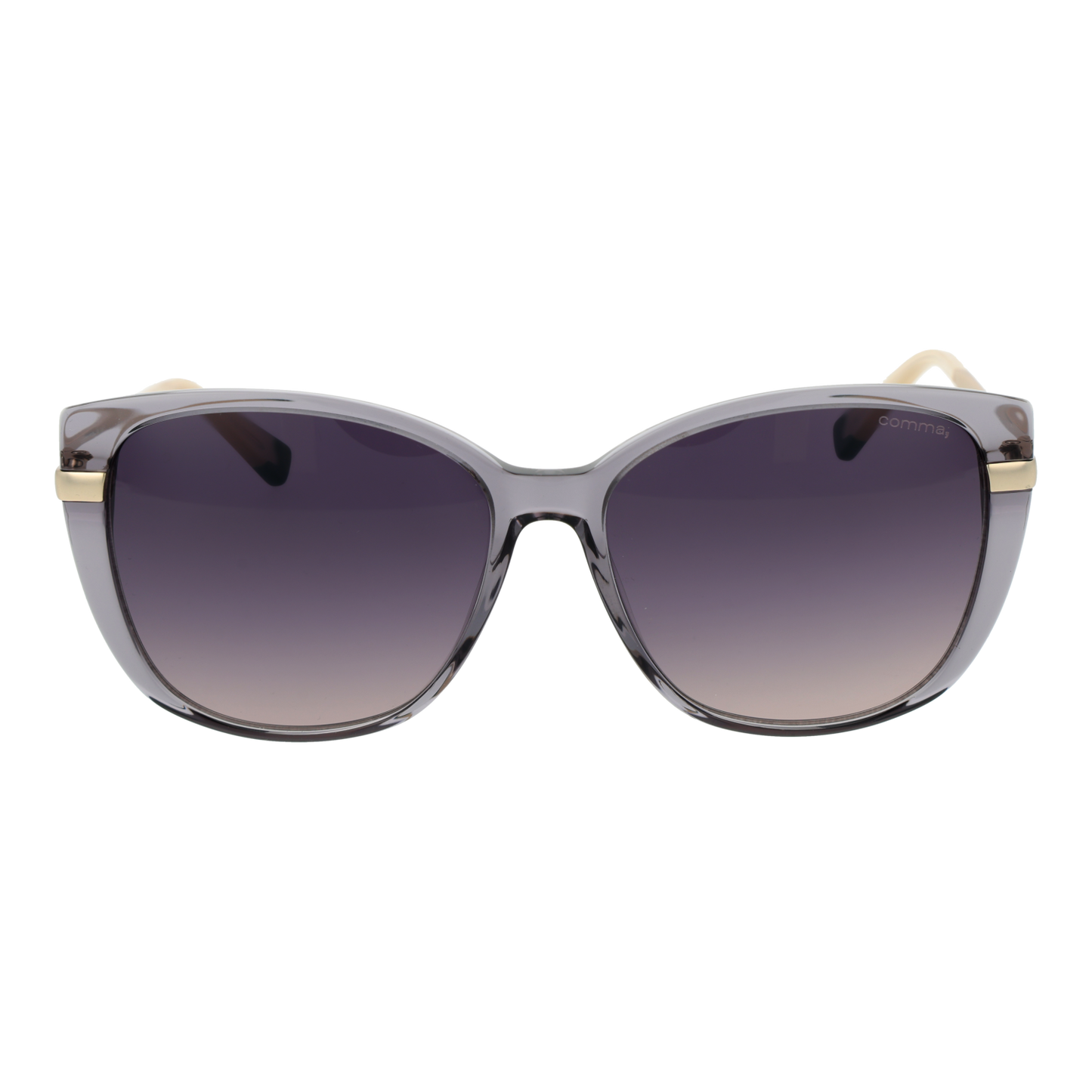 Comma Sunglasses 77243 91 57
