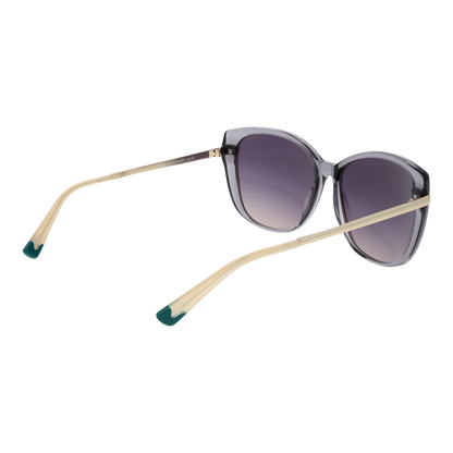 Comma Sunglasses 77243 91 57