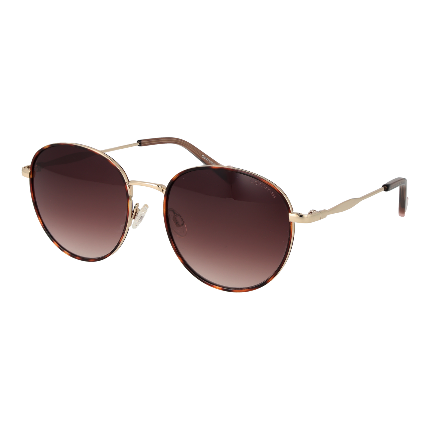 Comma Sunglasses 77244 16 53