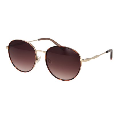 Comma Sunglasses 77244 16 53